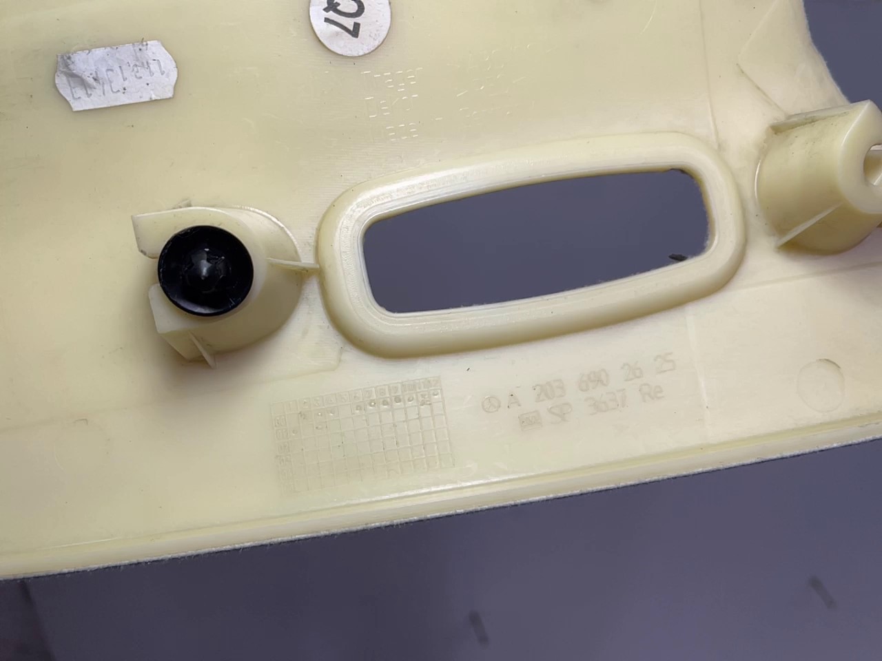 2022-05-17 143216.jpg